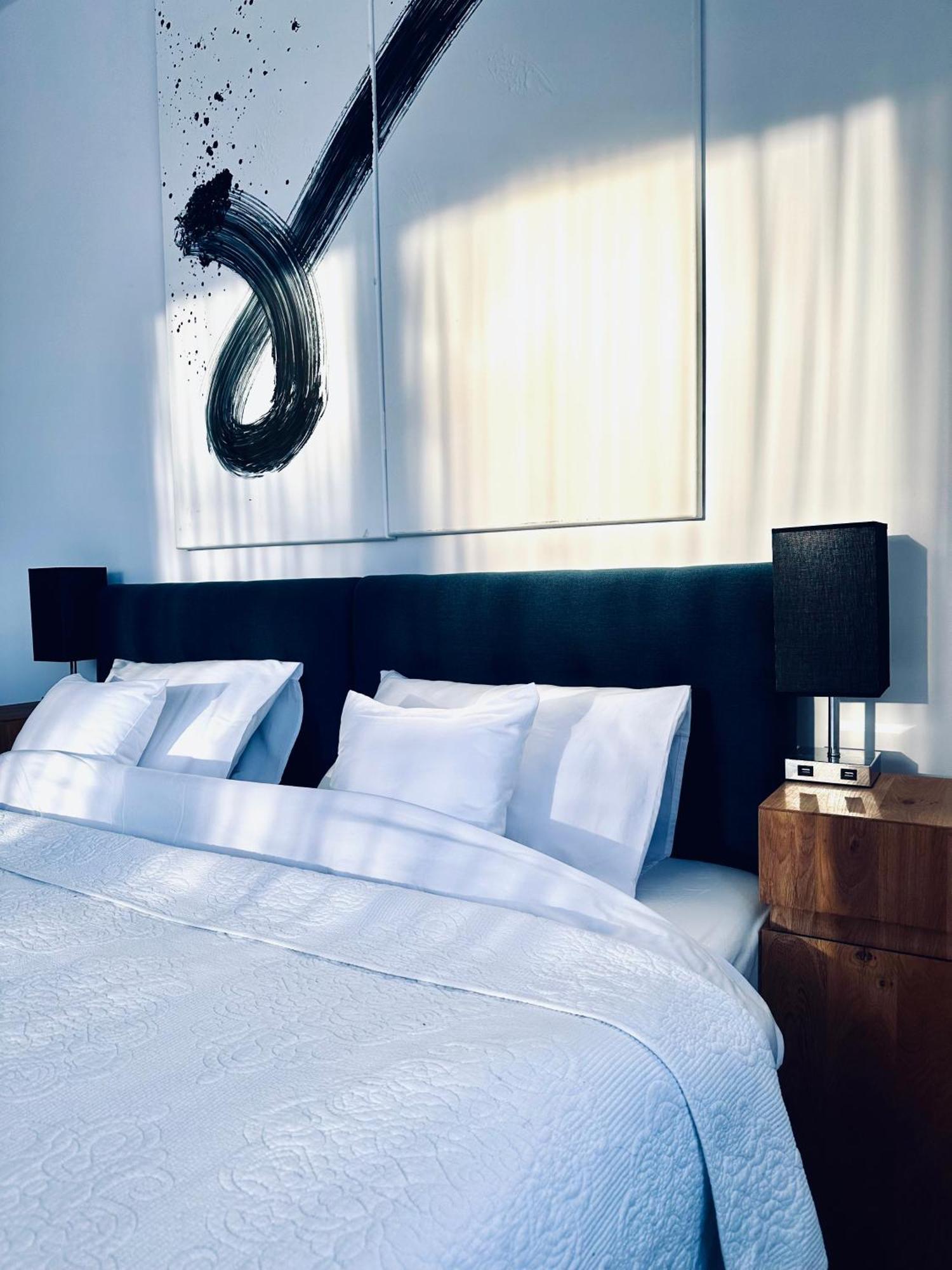 Beba Apartment Kosice Ngoại thất bức ảnh
